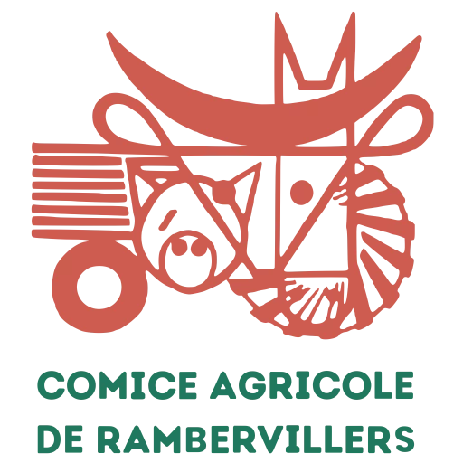 Comice Agricole Rambervillers