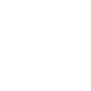 Logo Comice Agricole Rambervillers